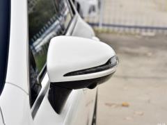 CLS 300 Dynamic 2021 года 2021 CLS 300 Dynamic Фото 33 из 69