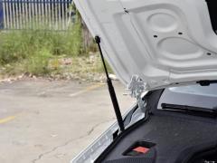 CLS 300 Dynamic 2021 года 2021 CLS 300 Dynamic Фото 13 из 69