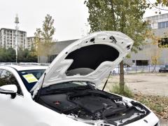 CLS 300 Dynamic 2021 года 2021 CLS 300 Dynamic Фото 14 из 69