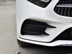 CLS 300 Dynamic 2021 года 2021 CLS 300 Dynamic Фото 20 из 69