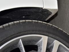 CLS 300 Dynamic 2021 года 2021 CLS 300 Dynamic Фото 38 из 69