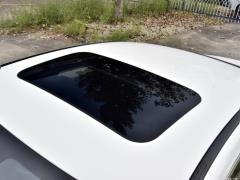 CLS 300 Dynamic 2021 года 2021 CLS 300 Dynamic Фото 32 из 69