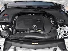 CLS 300 Dynamic 2021 года 2021 CLS 300 Dynamic Фото 11 из 69