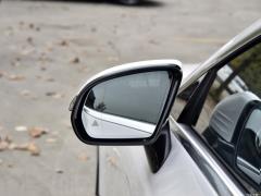 CLS 300 Dynamic 2021 года 2021 CLS 300 Dynamic Фото 35 из 69
