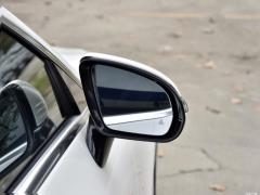 CLS 300 Dynamic 2021 года 2021 CLS 300 Dynamic Фото 17 из 69