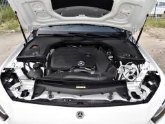 CLS 300 Dynamic 2021 года 2021 CLS 300 Dynamic Фото 9 из 69