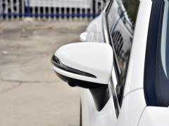 CLS 300 Dynamic 2021 года 2021 CLS 300 Dynamic Фото 15 из 69