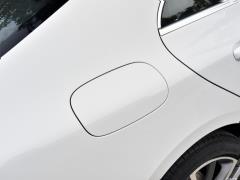 CLS 300 Dynamic 2021 года 2021 CLS 300 Dynamic Фото 46 из 69