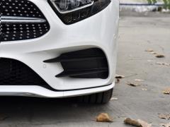 CLS 300 Dynamic 2021 года 2021 CLS 300 Dynamic Фото 24 из 69