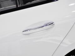 2021 CLS 350 4MATIC 2021 CLS 350 4MATIC Фото 45 из 115