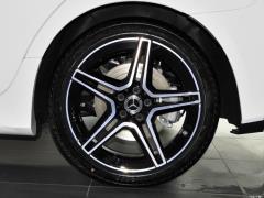 2021 CLS 350 4MATIC 2021 CLS 350 4MATIC Фото 47 из 115