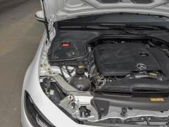 2021 CLS 260 2021 CLS 260 Фото 71 из 115