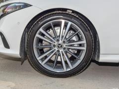 2021 CLS 260 2021 CLS 260 Фото 85 из 115