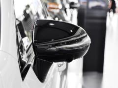 2021 CLS 350 4MATIC 2021 CLS 350 4MATIC Фото 36 из 115