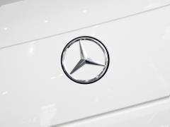 2021 CLS 350 4MATIC 2021 CLS 350 4MATIC Фото 58 из 115