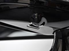 2021 CLS 350 4MATIC 2021 CLS 350 4MATIC Фото 24 из 115