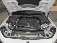 2021 CLS 260 2021 CLS 260 Фото 70 из 115
