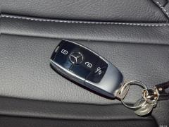 2021 CLS 260 2021 CLS 260 Фото 115 из 115
