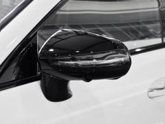 2021 CLS 350 4MATIC 2021 CLS 350 4MATIC Фото 37 из 115