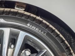 2021 CLS 260 2021 CLS 260 Фото 86 из 115