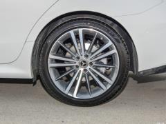 2021 CLS 260 2021 CLS 260 Фото 96 из 115