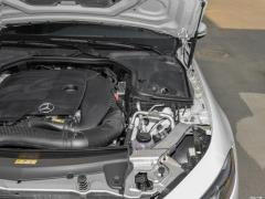 2021 CLS 260 2021 CLS 260 Фото 73 из 115