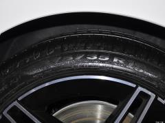 2021 CLS 350 4MATIC 2021 CLS 350 4MATIC Фото 48 из 115
