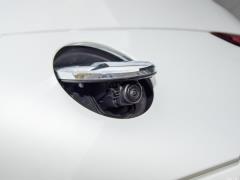 2021 CLS 260 2021 CLS 260 Фото 109 из 115