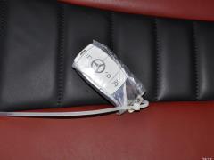 2021 CLS 350 4MATIC 2021 CLS 350 4MATIC Фото 66 из 115
