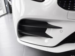 2021 CLS 350 4MATIC 2021 CLS 350 4MATIC Фото 27 из 115