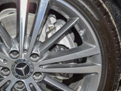 2021 CLS 260 2021 CLS 260 Фото 89 из 115