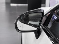 2021 CLS 350 4MATIC 2021 CLS 350 4MATIC Фото 38 из 115