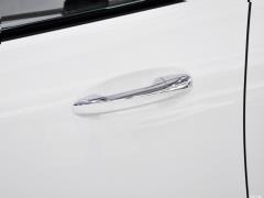 2021 CLS 350 4MATIC 2021 CLS 350 4MATIC Фото 44 из 115