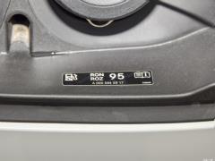 2021 CLS 260 2021 CLS 260 Фото 94 из 115