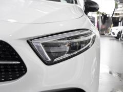 2021 CLS 350 4MATIC 2021 CLS 350 4MATIC Фото 29 из 115