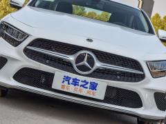 2021 CLS 260 2021 CLS 260 Фото 74 из 115