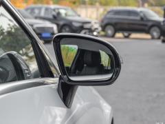 2021 CLS 260 2021 CLS 260 Фото 84 из 115
