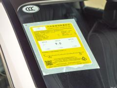 2021 CLS 260 2021 CLS 260 Фото 113 из 115
