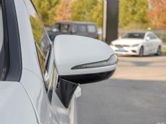 2021 CLS 260 2021 CLS 260 Фото 81 из 115