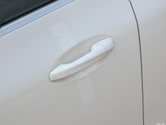 2021 CLS 260 2021 CLS 260 Фото 91 из 115