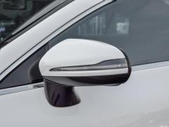 2021 CLS 260 2021 CLS 260 Фото 82 из 115