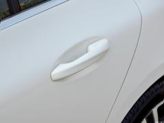 2021 CLS 260 2021 CLS 260 Фото 92 из 115
