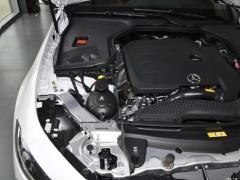 2021 CLS 350 4MATIC 2021 CLS 350 4MATIC Фото 17 из 115