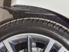 2021 CLS 260 2021 CLS 260 Фото 87 из 115