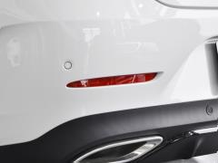 2021 CLS 350 4MATIC 2021 CLS 350 4MATIC Фото 54 из 115