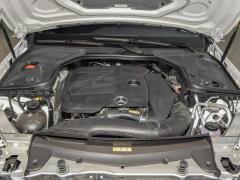 2021 CLS 260 2021 CLS 260 Фото 72 из 115