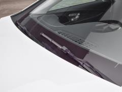 2021 CLS 260 2021 CLS 260 Фото 80 из 115
