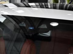 2021 CLS 350 4MATIC 2021 CLS 350 4MATIC Фото 35 из 115