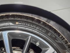2021 CLS 260 2021 CLS 260 Фото 98 из 115