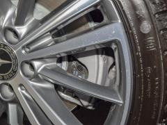 2021 CLS 260 2021 CLS 260 Фото 100 из 115